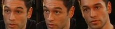 Thiago Fans