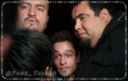 /album/thiago-coyete-club-melipilla/a283788-3683201634920-1833507753-n-jpg/
