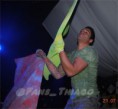 /album/thiago-en-discoteque-lancelot/dsc-0115-jpg/