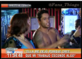 /album/thiago-en-directo-al-corazon/actor-png/